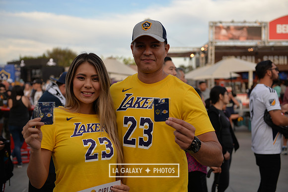 09152019_LAGalaxy_vs_SportingKC_SC_0207