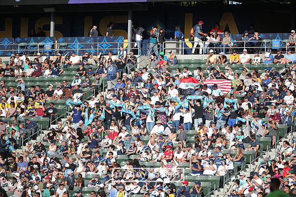 09292019_LAGalaxy_vs_Vancouver_SC_0774