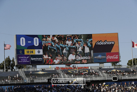 092919_LAGalaxyvsVancouver_GA5463