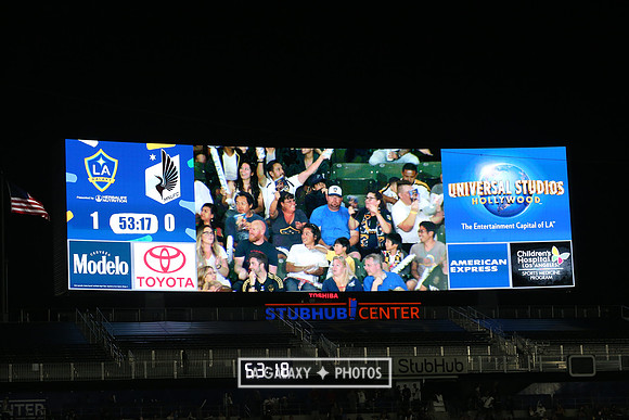 08112018_LAGalaxy_GA_0211
