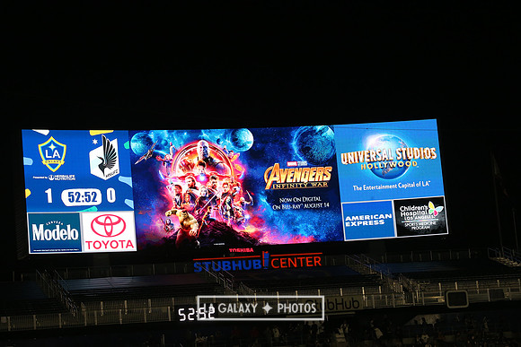 08112018_LAGalaxy_GA_0121
