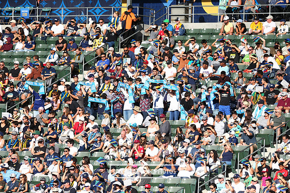 092919_LAGalaxyvsVancouver_GA5498