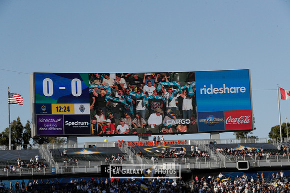 092919_LAGalaxyvsVancouver_GA5460