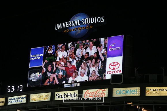 08112018_LAGalaxy_GA_0195