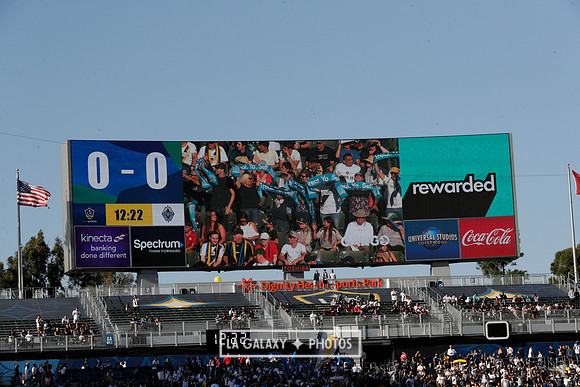 092919_LAGalaxyvsVancouver_GA5448