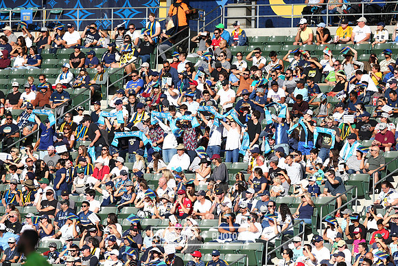092919_LAGalaxyvsVancouver_GA5514
