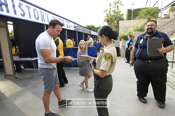 091619_LAGalaxyvsSportingKC_GA4057_