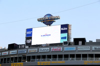 08112018_LAGalaxy_GA_3546