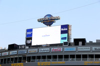 08112018_LAGalaxy_GA_3545