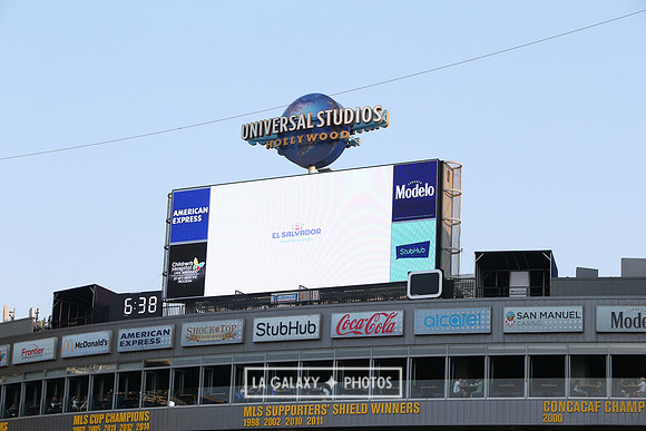 08112018_LAGalaxy_GA_3545
