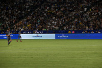 08112018_LAGalaxy_GA_1160