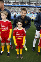 03.31.2019_LAGalaxyvsPortland_GA0376