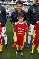 03.31.2019_LAGalaxyvsPortland_GA0385