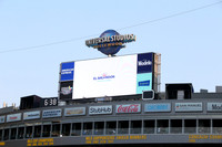 08112018_LAGalaxy_GA_3548
