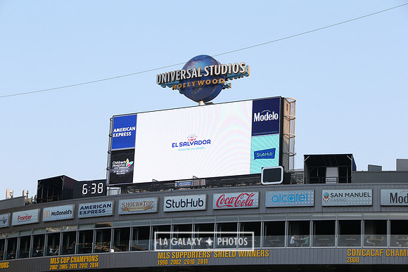 08112018_LAGalaxy_GA_3548
