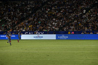 08112018_LAGalaxy_GA_1159