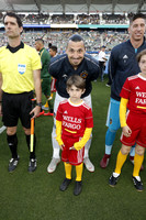 03.31.2019_LAGalaxyvsPortland_GA0369