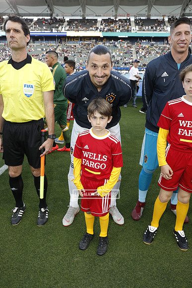 03.31.2019_LAGalaxyvsPortland_GA0369