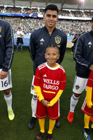 03.31.2019_LAGalaxyvsPortland_GA0380