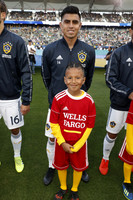 03.31.2019_LAGalaxyvsPortland_GA0383