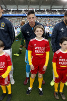 03.31.2019_LAGalaxyvsPortland_GA0372