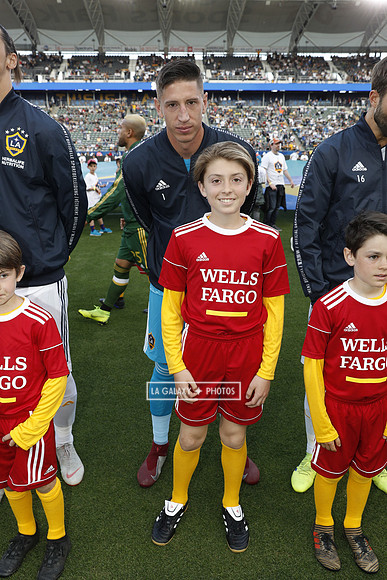 03.31.2019_LAGalaxyvsPortland_GA0372
