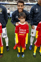03.31.2019_LAGalaxyvsPortland_GA0386