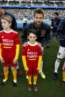 03.31.2019_LAGalaxyvsPortland_GA0378