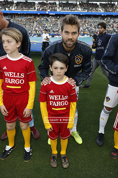 03.31.2019_LAGalaxyvsPortland_GA0378