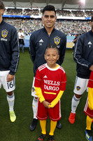 03.31.2019_LAGalaxyvsPortland_GA0382