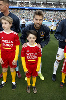 03.31.2019_LAGalaxyvsPortland_GA0375
