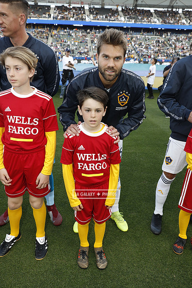 03.31.2019_LAGalaxyvsPortland_GA0375