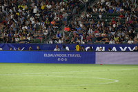 08112018_ElSalvador_GA0006