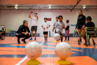 120217_LA_GALAXY_RM_0020