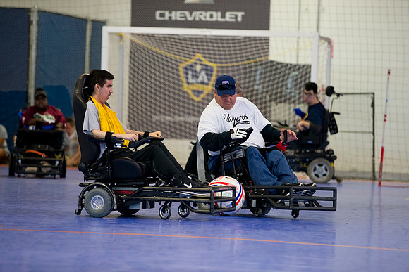 120217_LA_GALAXY_RM_0085