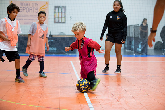 120217_LA_GALAXY_RM_0059