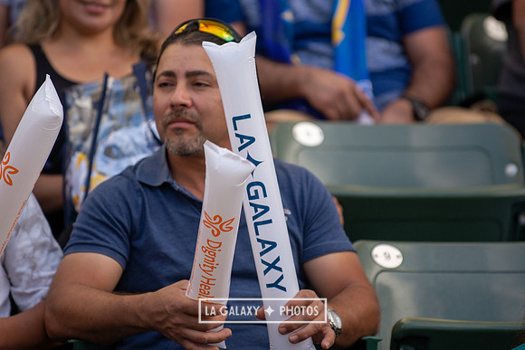 051119_LA_Galaxy_vs_NYCFC_SC_0658