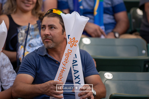 051119_LA_Galaxy_vs_NYCFC_SC_0654