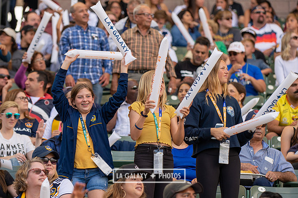 051119_LA_Galaxy_vs_NYCFC_SC_0665