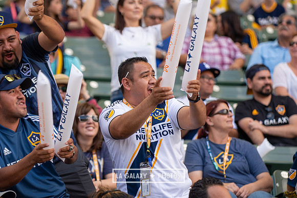 051119_LA_Galaxy_vs_NYCFC_SC_0652