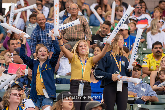 051119_LA_Galaxy_vs_NYCFC_SC_0666