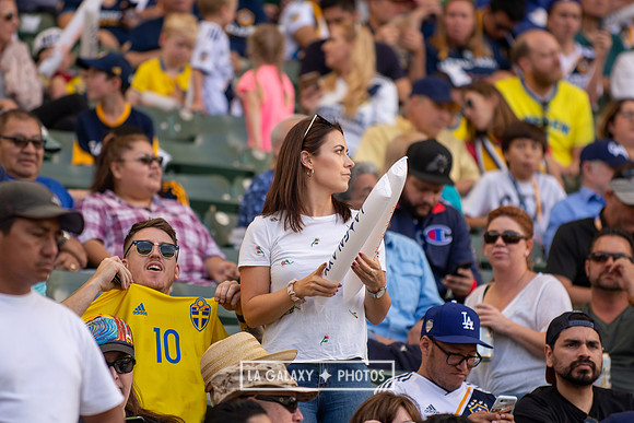 051119_LA_Galaxy_vs_NYCFC_SC_0643