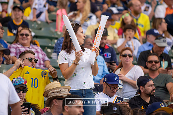051119_LA_Galaxy_vs_NYCFC_SC_0639