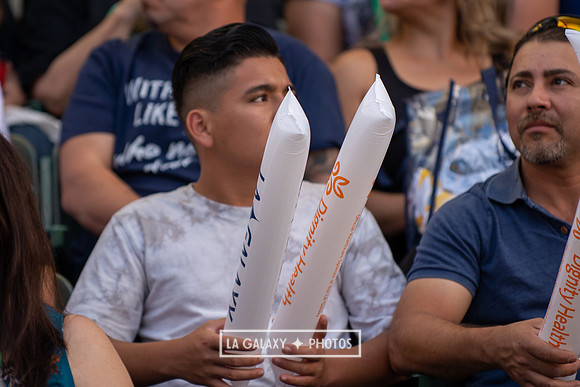 051119_LA_Galaxy_vs_NYCFC_SC_0659