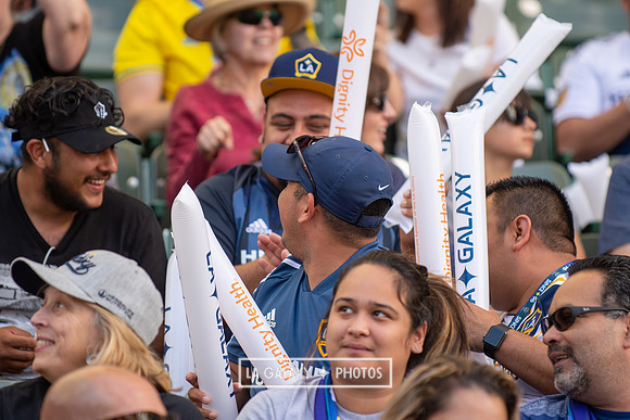 051119_LA_Galaxy_vs_NYCFC_SC_0661