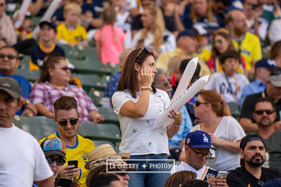 051119_LA_Galaxy_vs_NYCFC_SC_0645