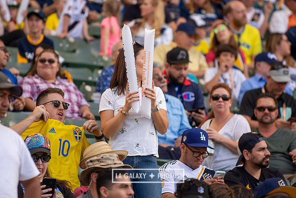 051119_LA_Galaxy_vs_NYCFC_SC_0640