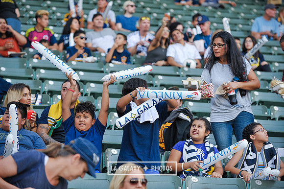 08112018_GalaxyvsMinnesota_SC_0542-2