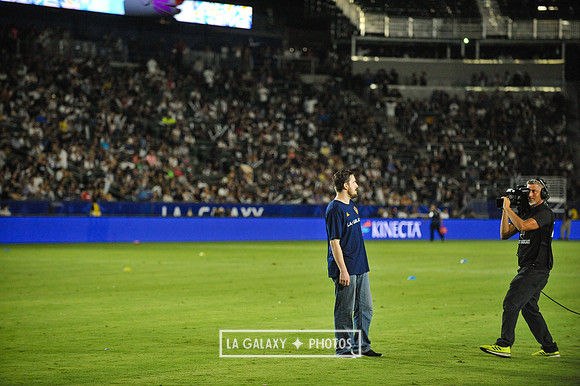 08112018_GalaxyvsMinnesota_SC_1409-2