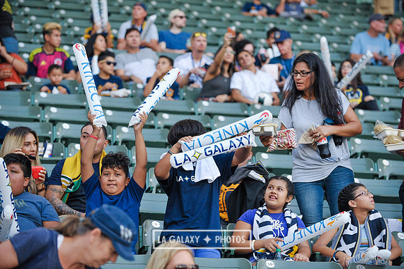 08112018_GalaxyvsMinnesota_SC_0544-2